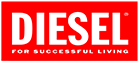 diesel.co.it