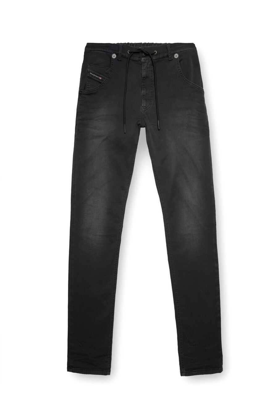 krooley-e-ne uomo jeans colorati affusolati diesel