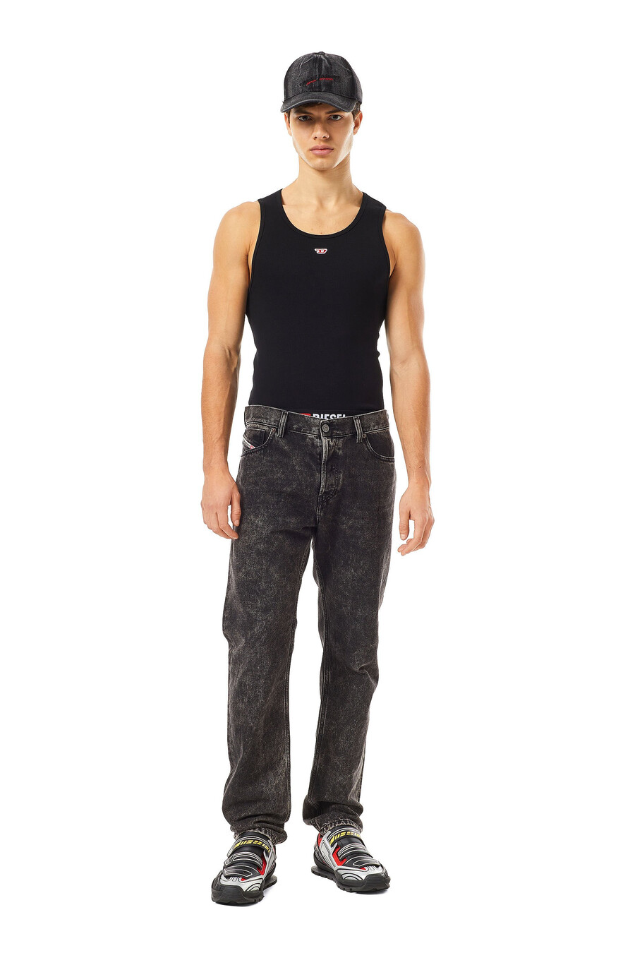 jeans normali del 1995 09b87