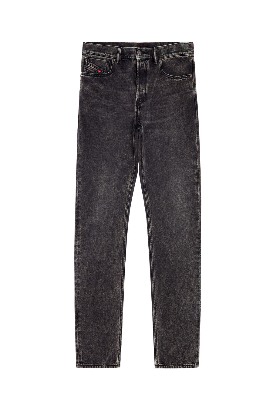 jeans normali del 1995 09b87