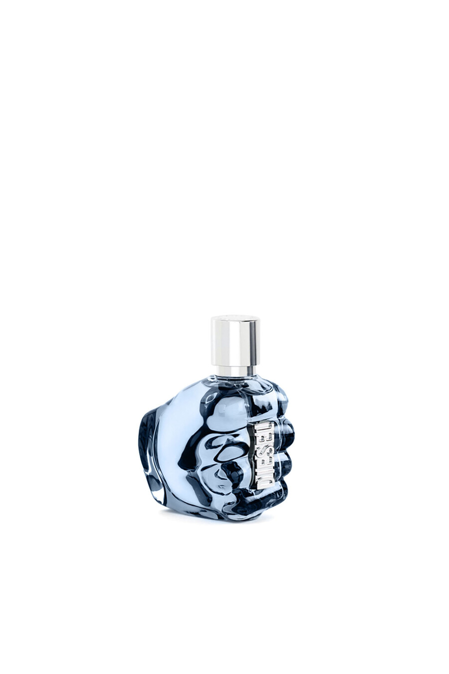 solo i coraggiosi 50 ml eau de toilette diesel